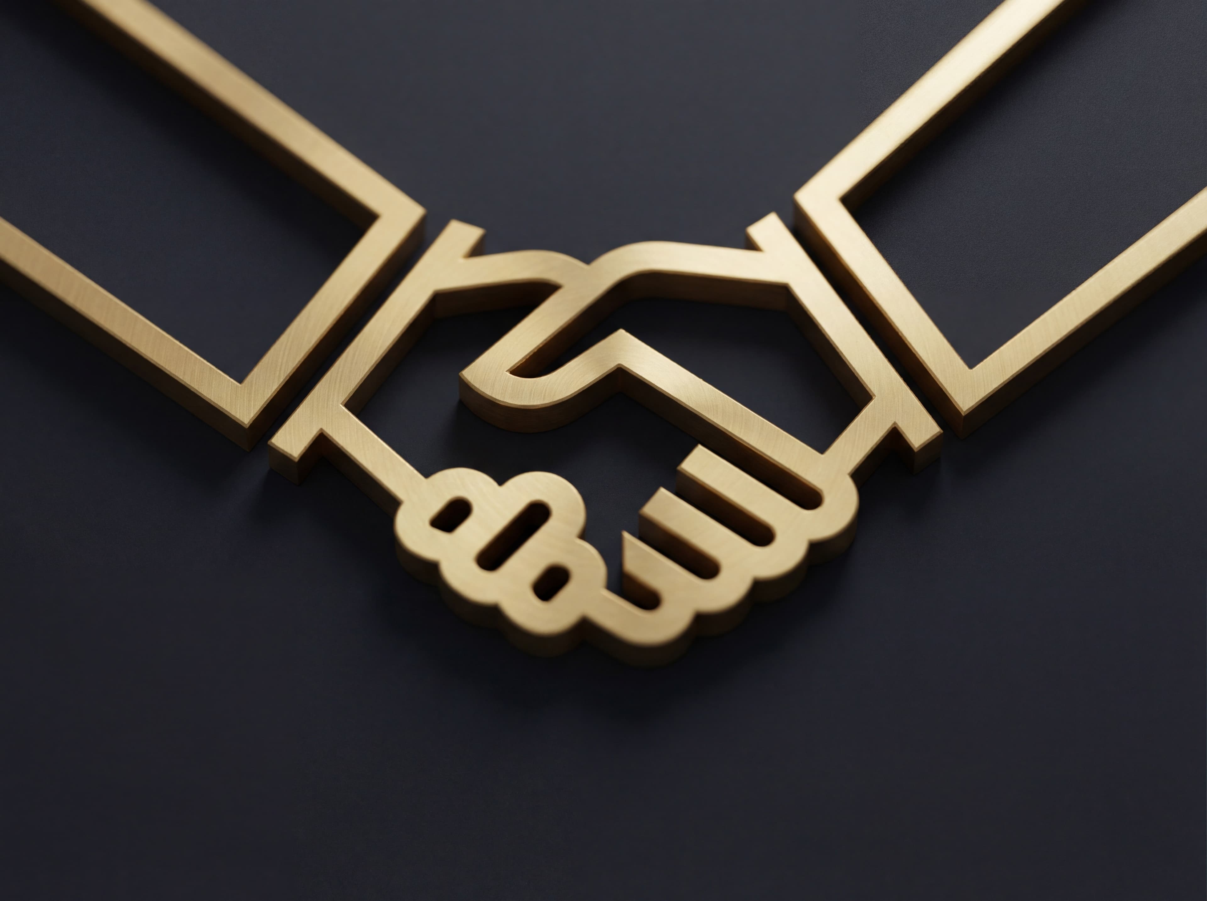 What I Look For When Acquiring an E-commerce Business