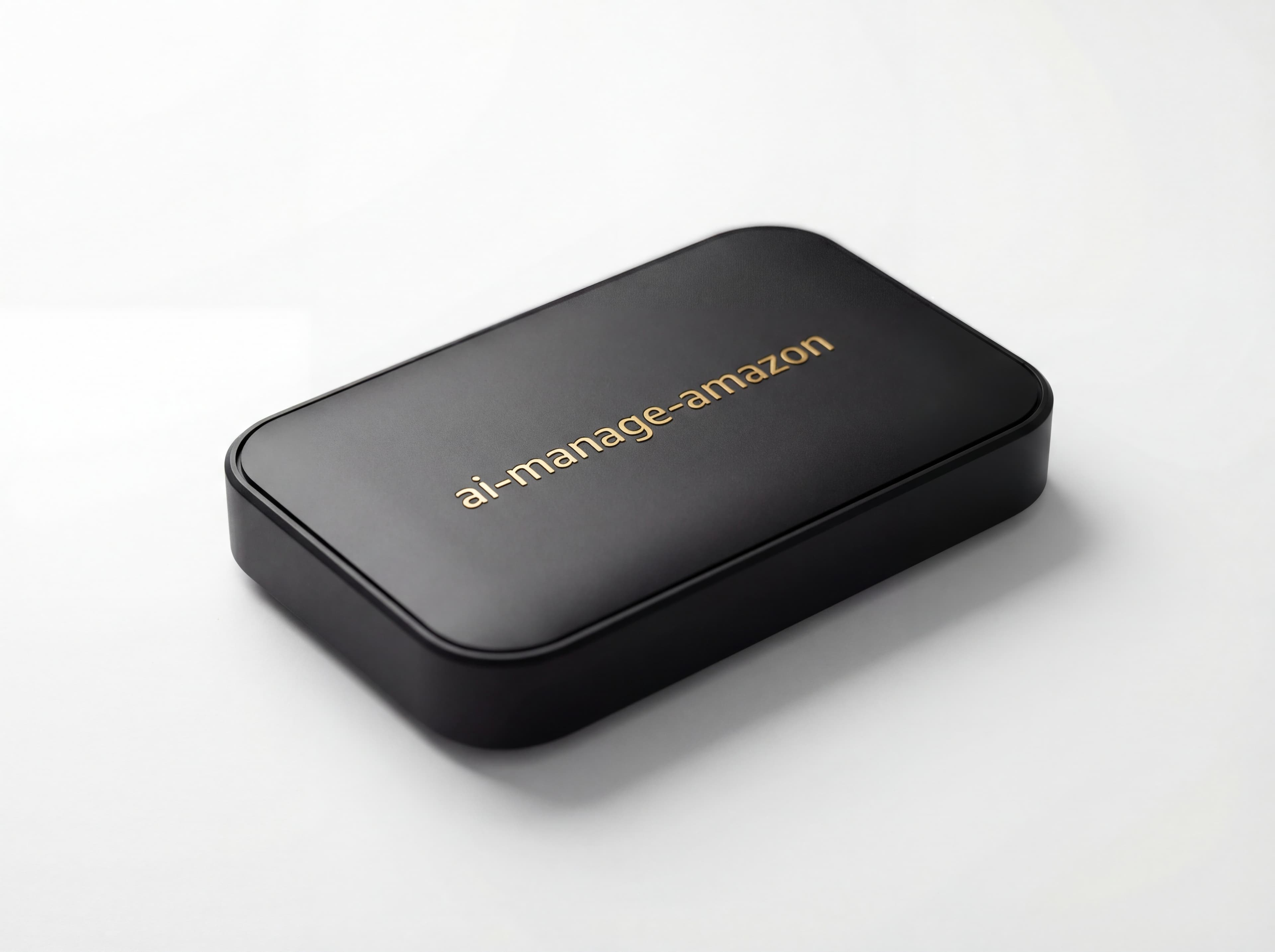 How We Use AI to Run a 52-Client Amazon Agency