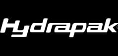 HydraPak