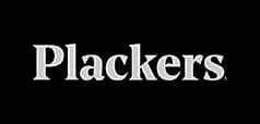 Plackers